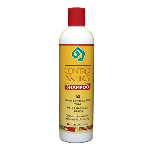 CANTU Sulfate-Free Hydrating Cream Conditioner 3oz Find Your New Look Today!