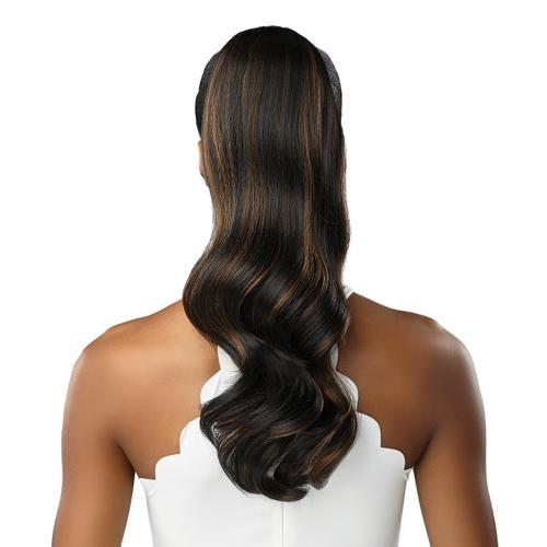 Sensationnel Ponytail Lulu Pony Dana Find Your New Look Today!