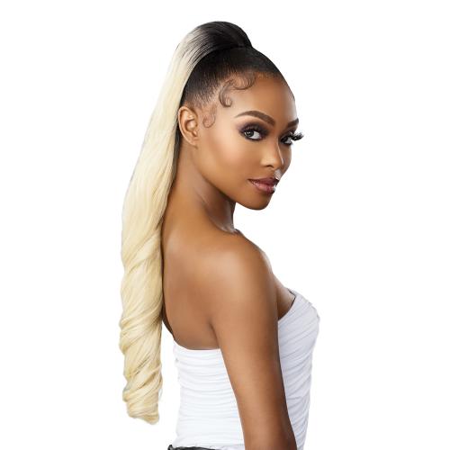 Sensationnel Ponytail Lulu Pony Dodo Find Your New Look Today!