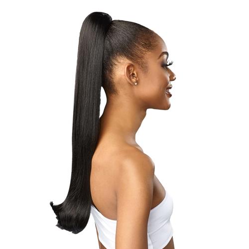 Sensationnel Ponytail Lulu Pony Lolo Find Your New Look Today!